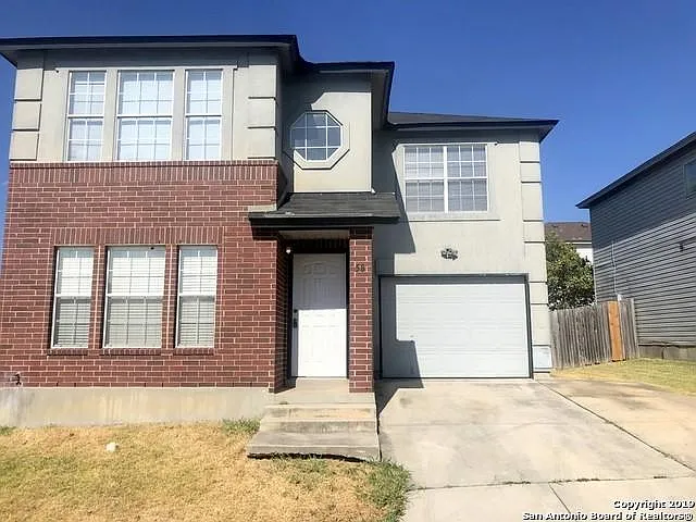 58 Latrobe Post — Photo 1