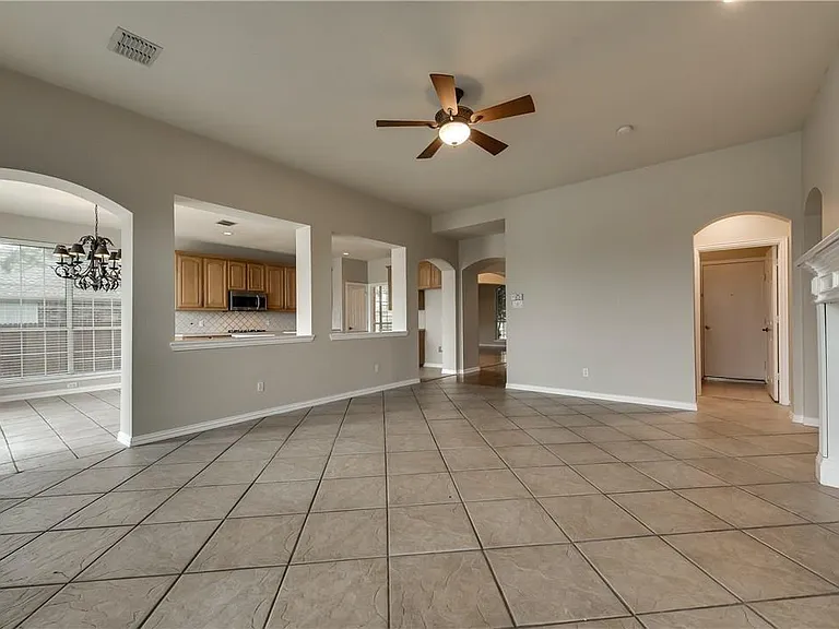 9428 Patagonia Ln — Photo 13