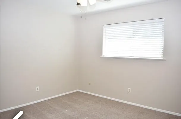 600 Colleyville Ter — Photo 9