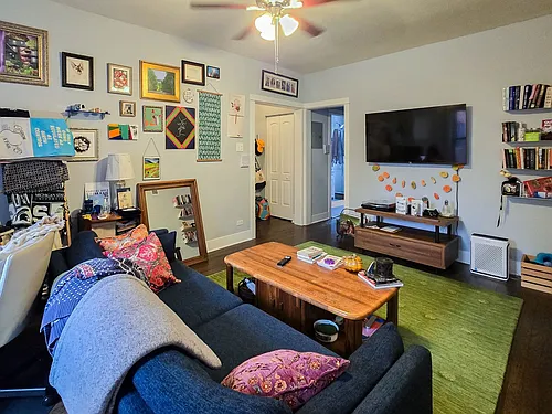 Floor plan 5559-G