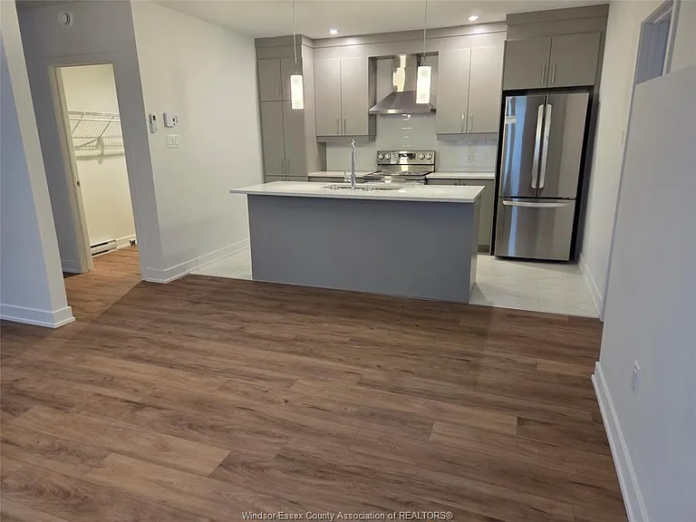 86 Rutile St — Photo 9