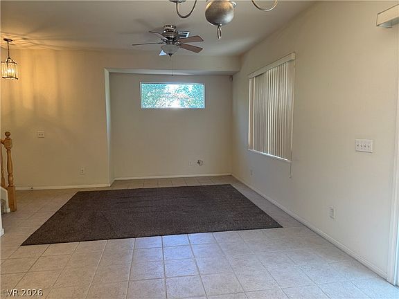 2nd image of 3655 Perugia Ct
