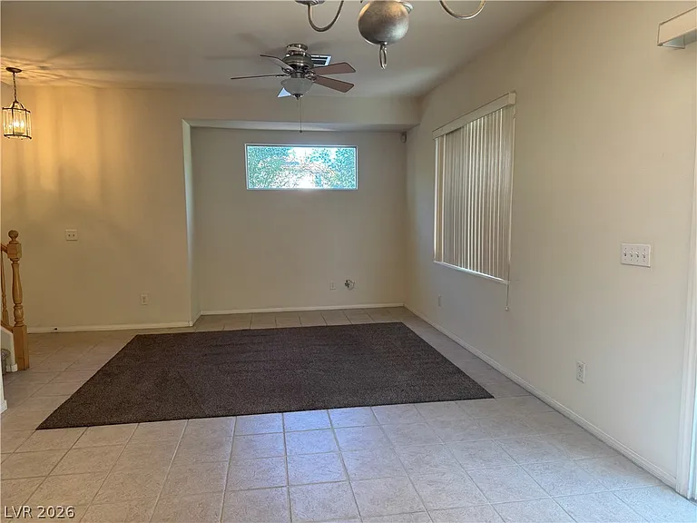 3655 Perugia Ct — Photo 2