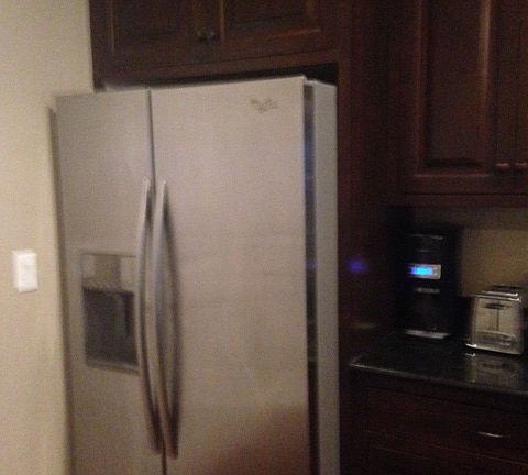 5th image of 356 Flagstone Dr