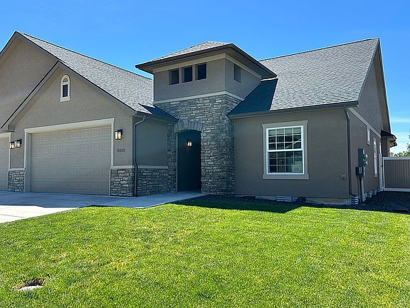 2nd image of 8808 Kail Dr