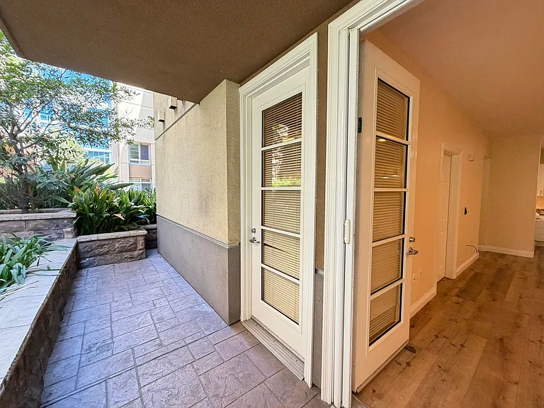 1480 Broadway #2213 — Photo 11