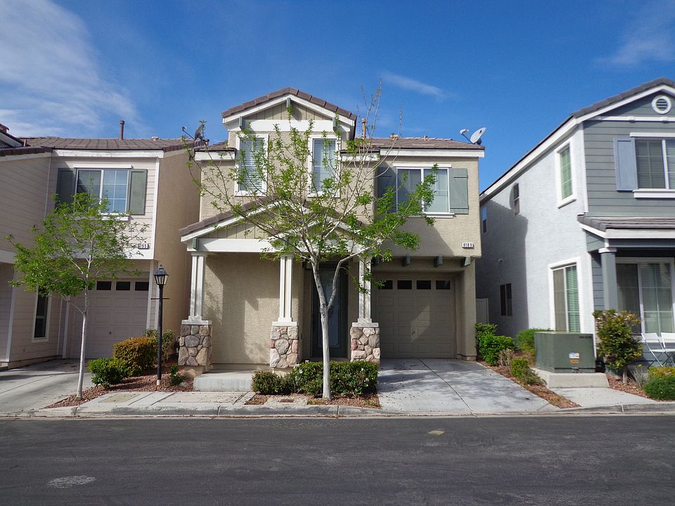 1st image of 8183 Golden Flowers St