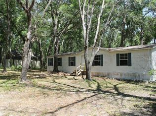 10294 Preston Rd, Brooksville, FL 34601