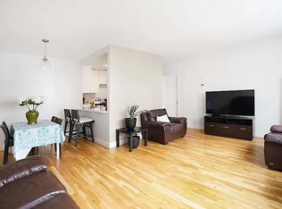 54 Veronica Pl APT 3E, Brooklyn, NY 11226