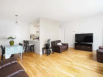 54 Veronica Place, #3E