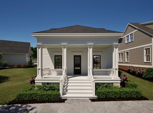 4229 Colonial Way S, Birmingham, AL 35226