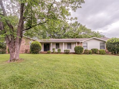 194 Berrywood Dr, Hendersonville, TN, 37075