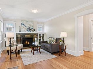 2711 Robbins St, Minneapolis, MN 55410