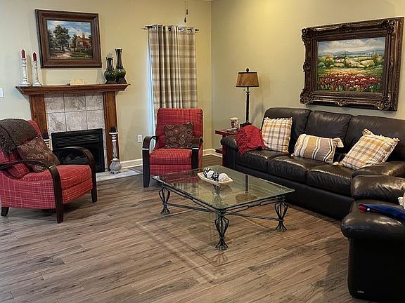 4th image of 159 Yocona Ridge Rd