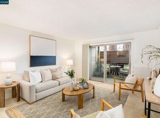 2742 Oak Rd APT 227, Walnut Creek, CA 94597