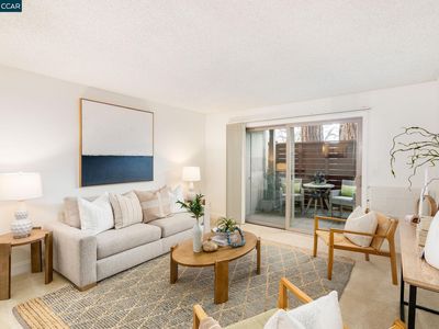 2742 Oak Rd APT 227, Walnut Creek, CA, 94597