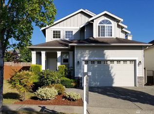 13413 Summit Ave SE, Monroe, WA 98272