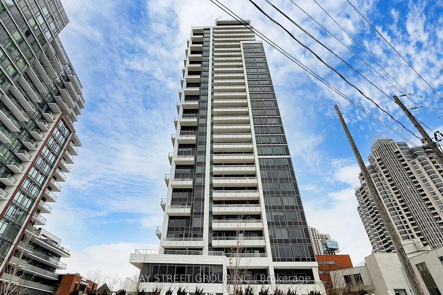 75 Canterbury Pl #1509 photo 1