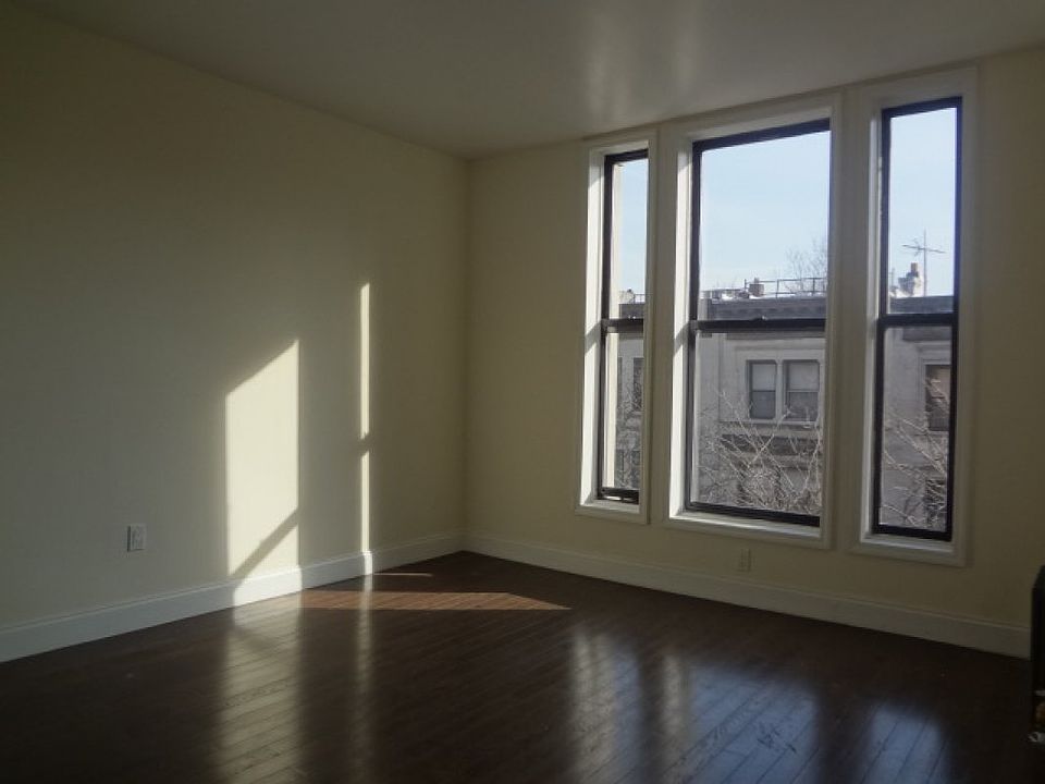 1st image of 545 W 162nd St APT 52