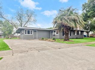 3617 Monroe St, Lake Charles, LA 70607