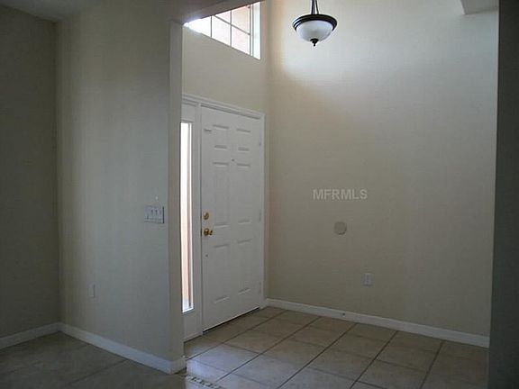 4th image of 7721 Tanbier Dr
