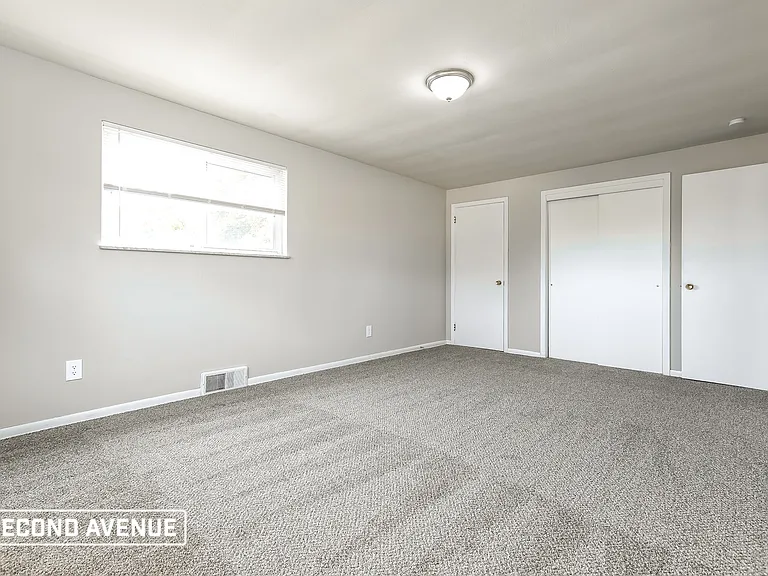 14080 Lexington Pl — Photo 7