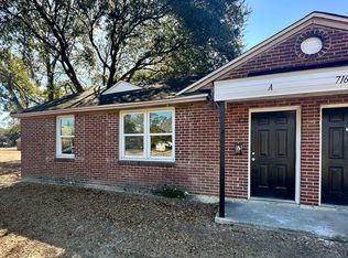 716A Miller Rd, Sumter, SC 29150