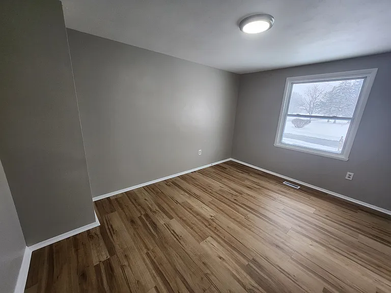 8439 Lace Bark Ln — Photo 18