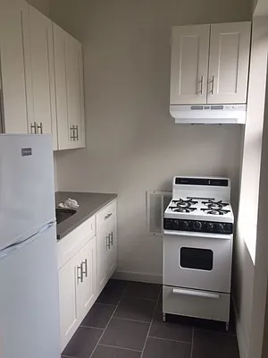 Rented by Town Residential | media 27