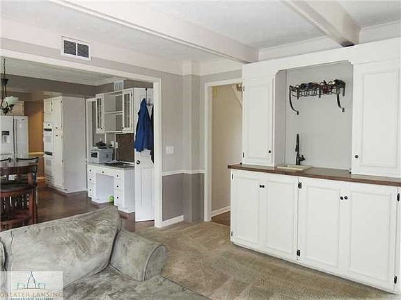 5th image of 1820 Boxwood Ln