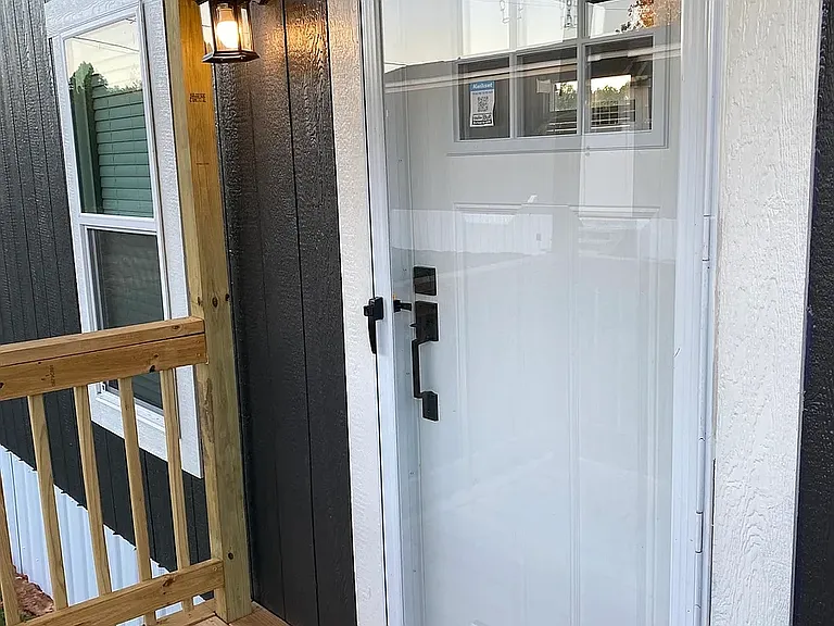 454 Mount Pleasant Cutoff Rd #2 — Photo 8