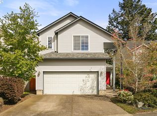 758 SW Sosa Pl, Beaverton, OR 97003
