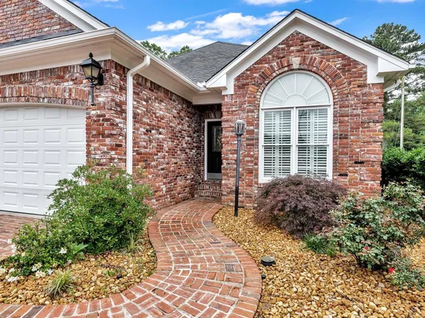 1700 Leisure Ln NW, Cullman, AL 35055