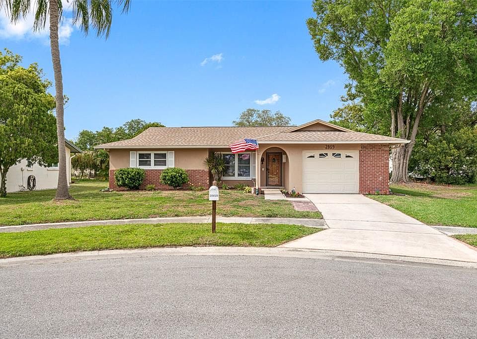 1st image of 2959 BRIAR CLIFF DRIVE