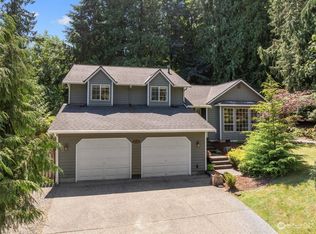 10930 198th Pl SE, Snohomish, WA 98296