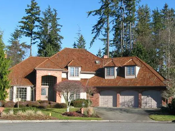 5731 128th St SW, Mukilteo, WA 98275