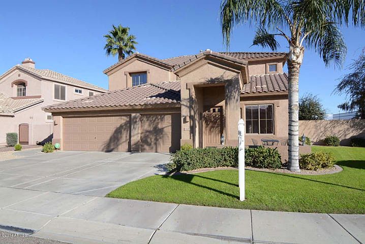 1st image of 19209 N 59th Dr