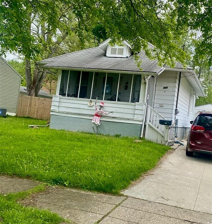 1st image of 845 Iredell St