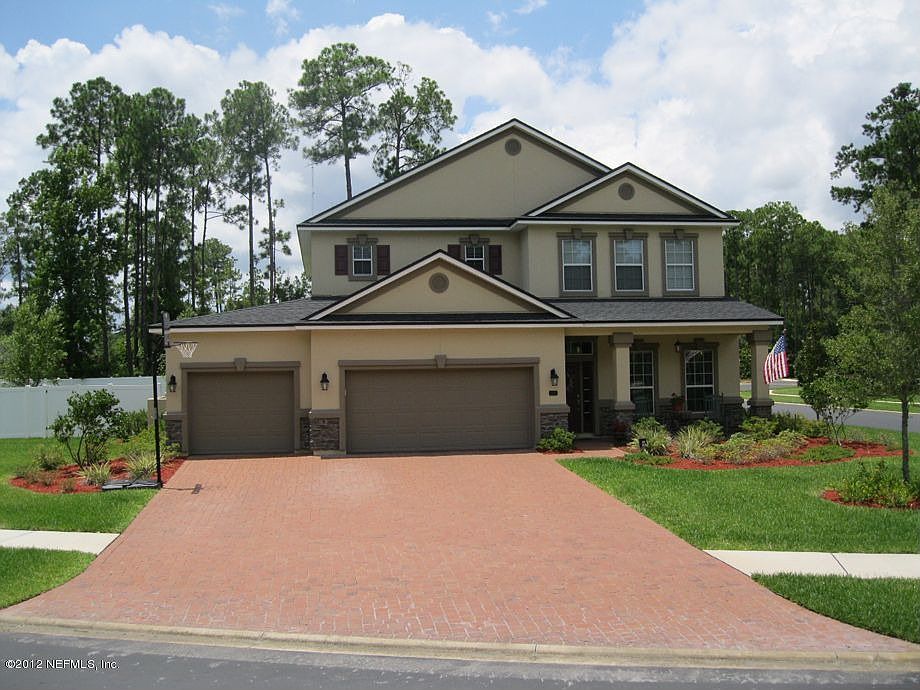 1st image of 1105 E Dandridge Ln