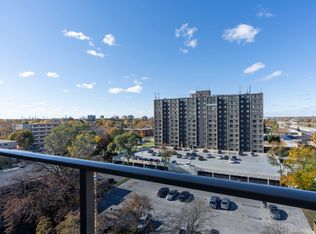 Claire Oak Apartments, Sarnia, ON N7T 7R3