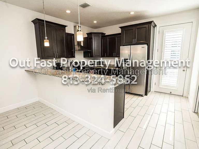 4859 W Prescott St — Photo 63