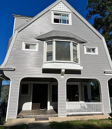 2nd image of 745 Warburton Ave #1