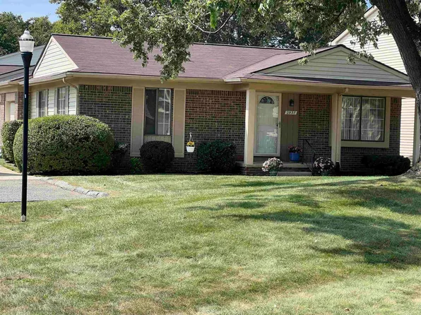 2937 Roundtree Dr, Troy, MI 48083