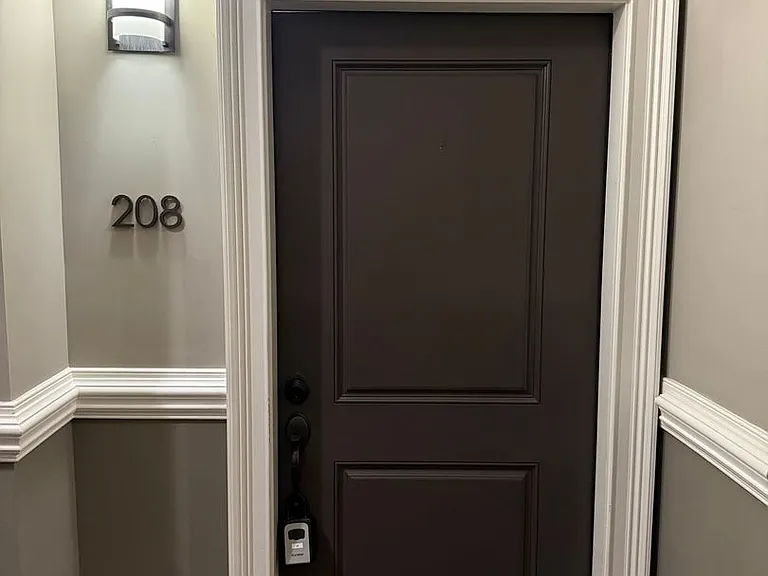 4120 Ridgefield Dr #208 — Photo 7