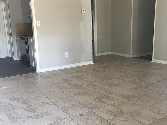 5th image of 29912 S Palmetto St APT 1