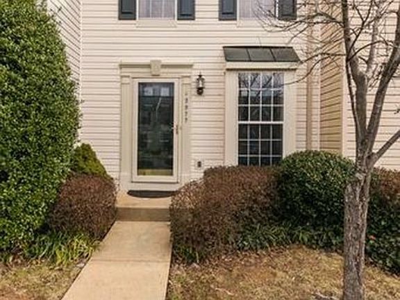 5th image of 12977 Abner Ave