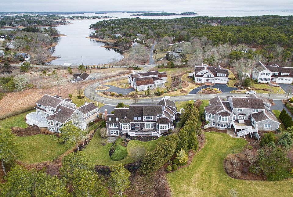 42 Frost Fish Hl, Chatham, MA 02633 Zillow
