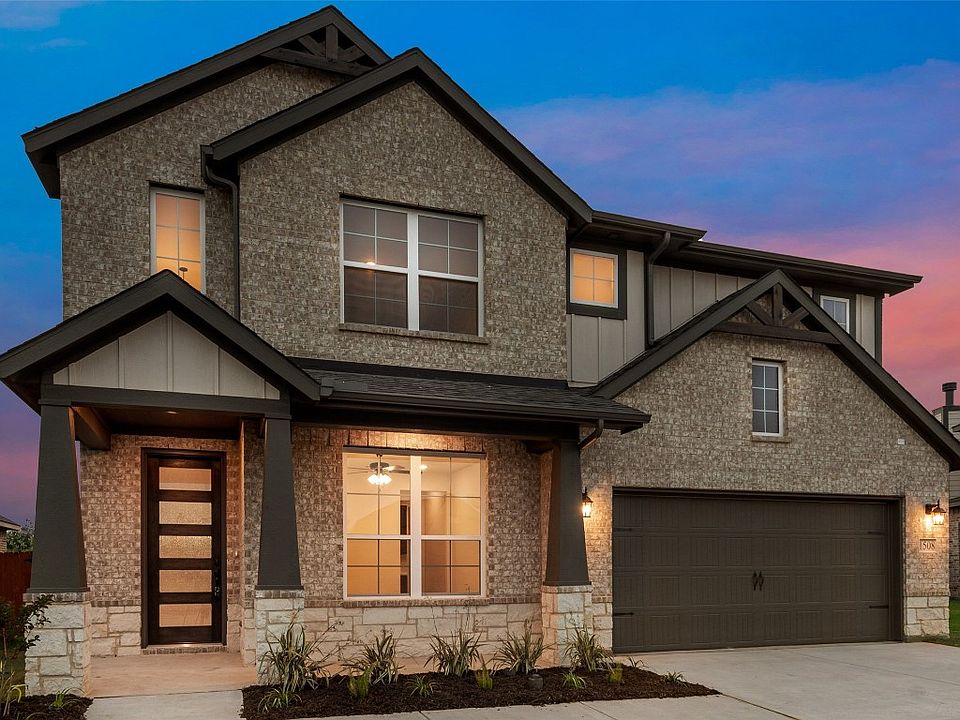 1st image of 1508 Somerset Trl