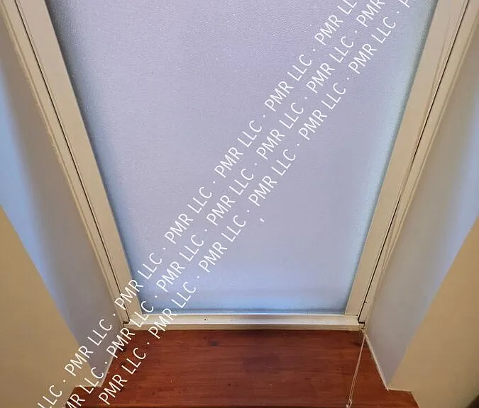 3803 Haverford Ave #2 — Photo 31