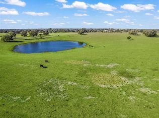 Painted Horse Ln, Groveland, FL 34736